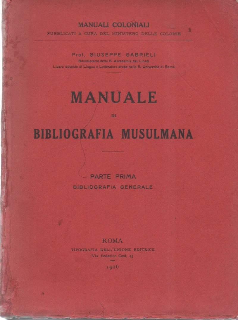 Invito alla Lettura