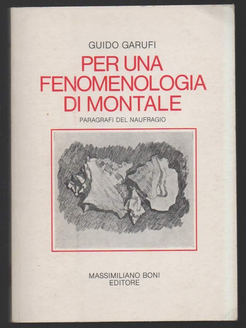 Invito alla Lettura
