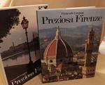 Preziosa Firenze 