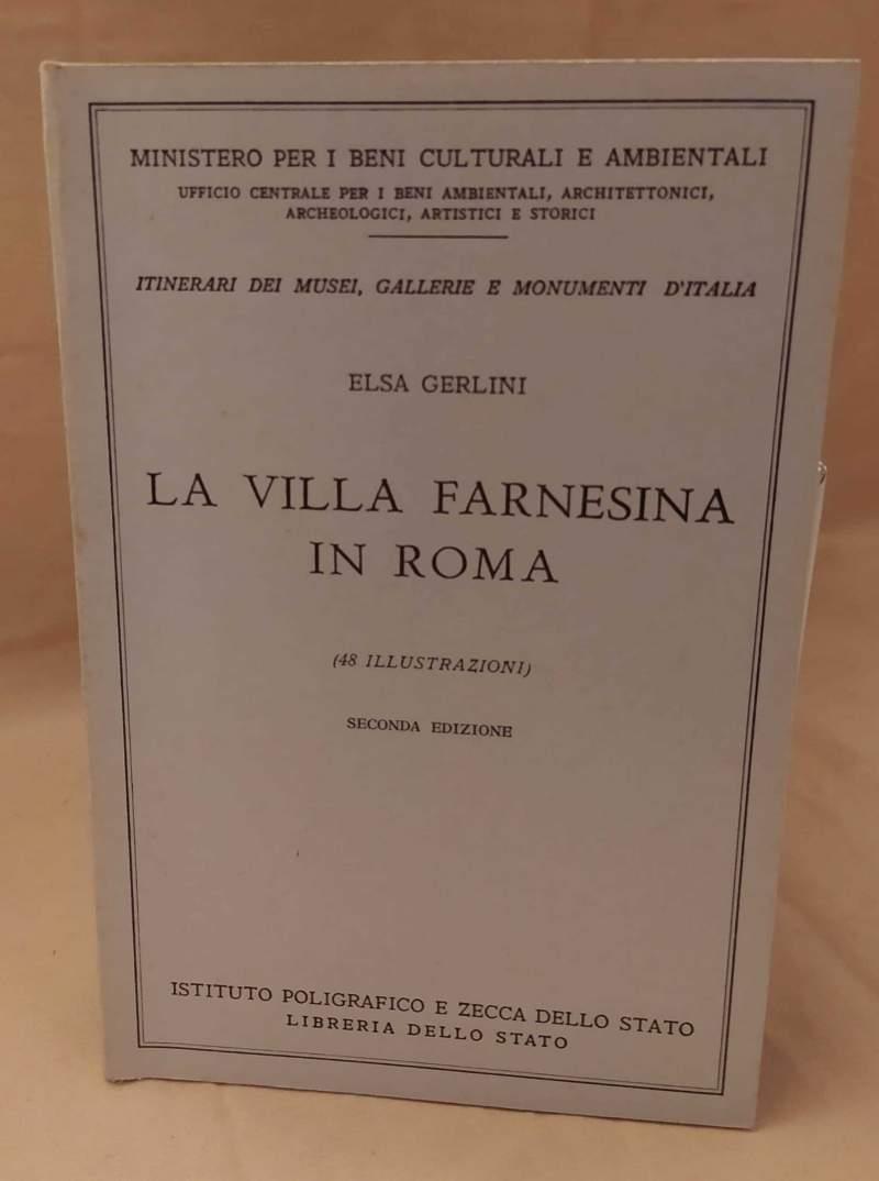 Invito alla Lettura