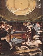 Quattro Secoli di Storia Dell'accademia Nazionale di Santa Cecilia