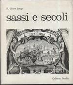 Matera Sassi e Secoli 
