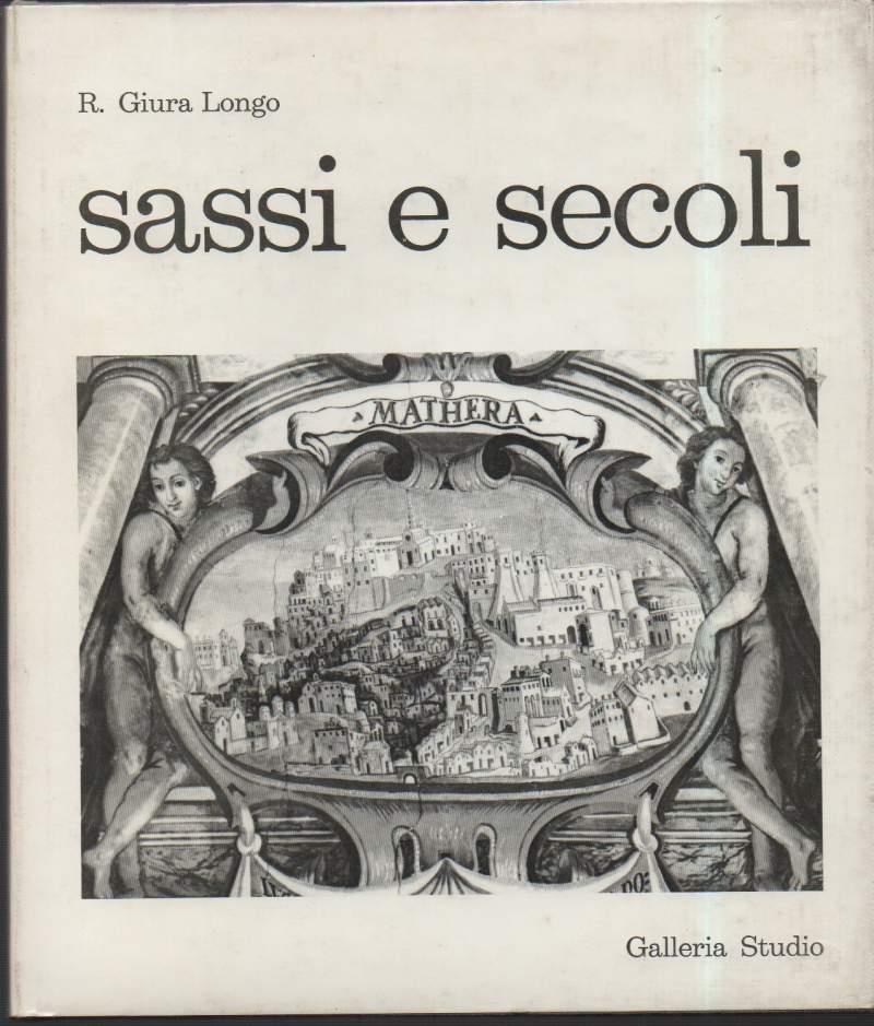 Invito alla Lettura