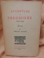 Avventure e Preghiere 