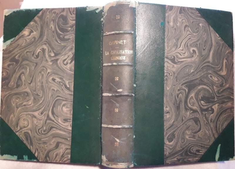 Invito alla Lettura
