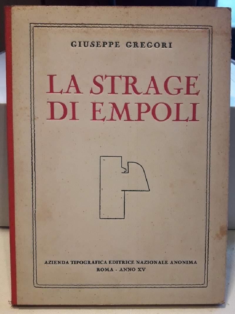 Invito alla Lettura
