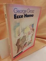 Ecce Homo