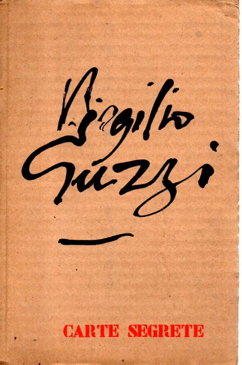 Invito alla Lettura