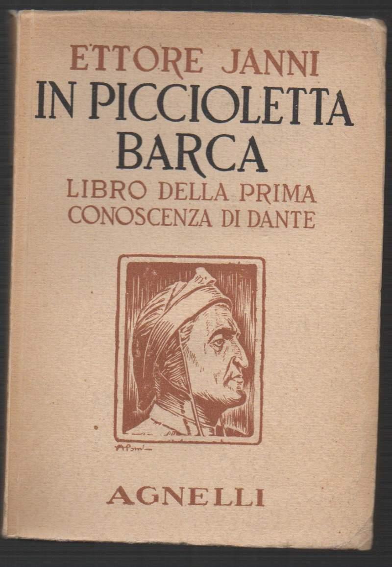 Invito alla Lettura