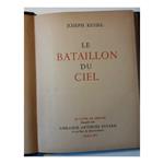 Le Bataillon Du Ciel