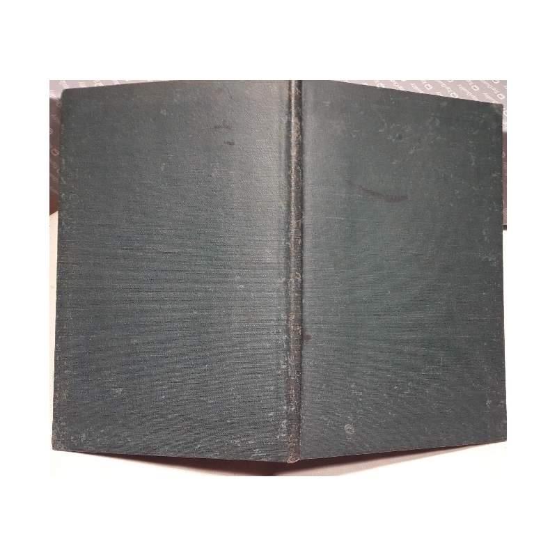 La Villa Adriana-guida e Descrizione Compilata Dal Prof. Rodolfo Lanciani