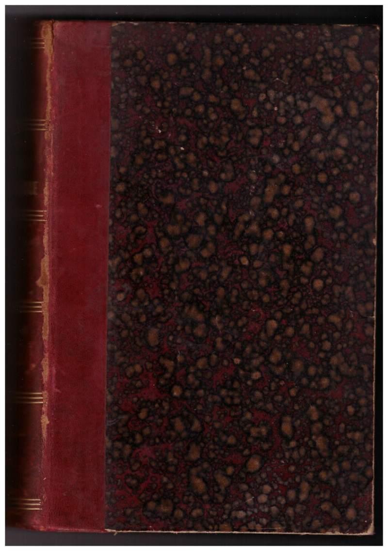 Histoire De La Litterature Francaise Douzieme Ždition Revue 