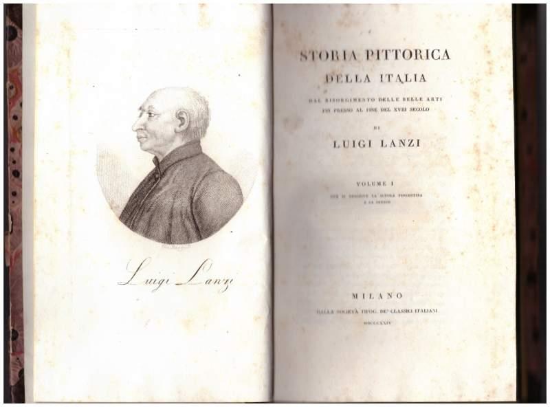 Invito alla Lettura