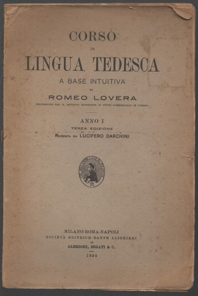 Invito alla Lettura