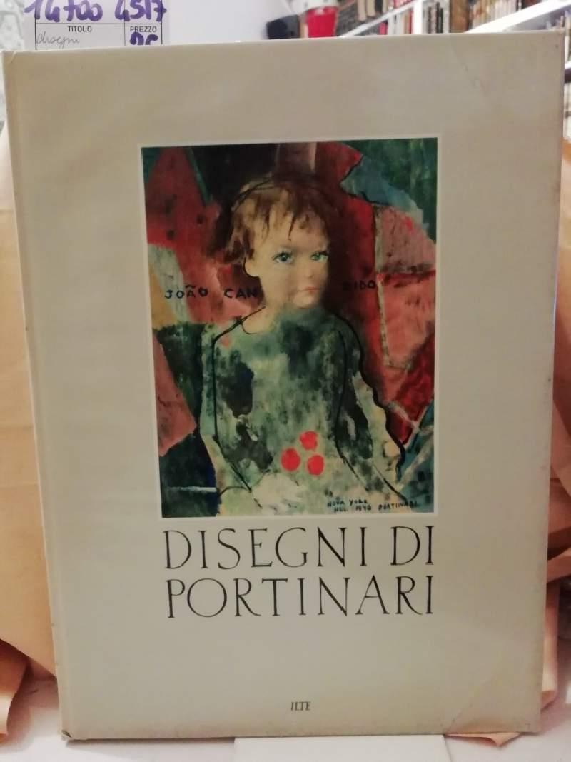 Invito alla Lettura