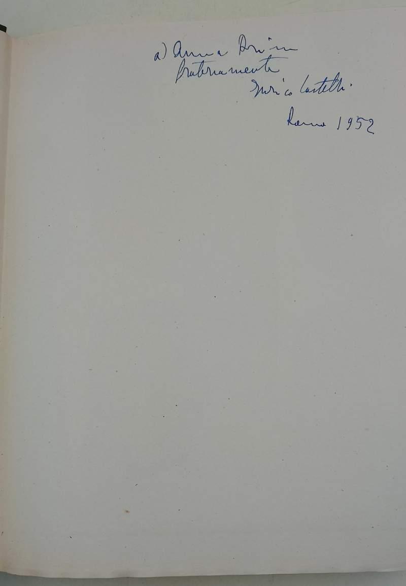 I Promessi Sposi Storia Milanese Del Xvii Secolo