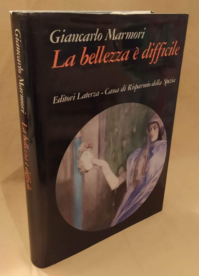 Invito alla Lettura