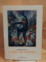 L' oro di Napoli Racconti 