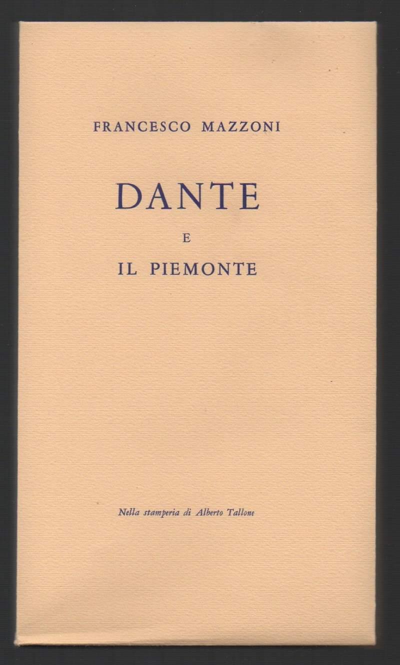 Invito alla Lettura