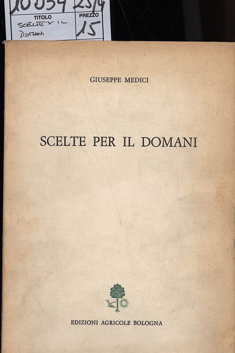Invito alla Lettura
