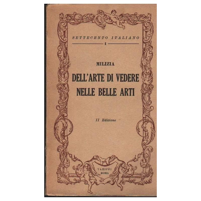 Invito alla Lettura