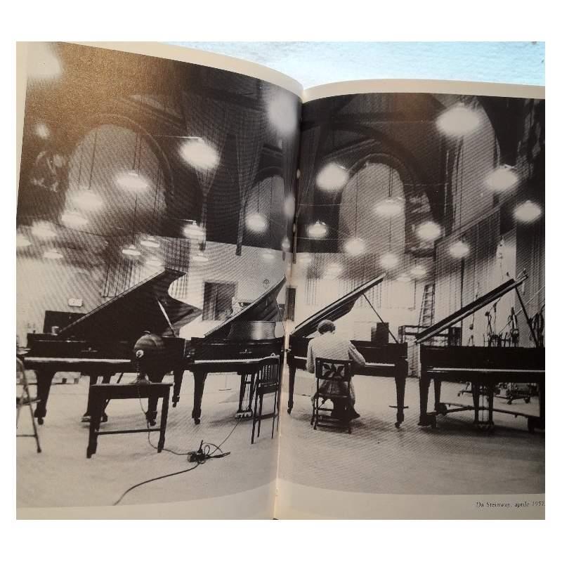 No, Non Sono Un Ecentrico(+ Tav.Rip.Allegata)