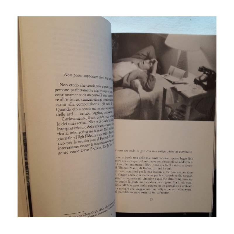 No, Non Sono Un Ecentrico(+ Tav.Rip.Allegata)