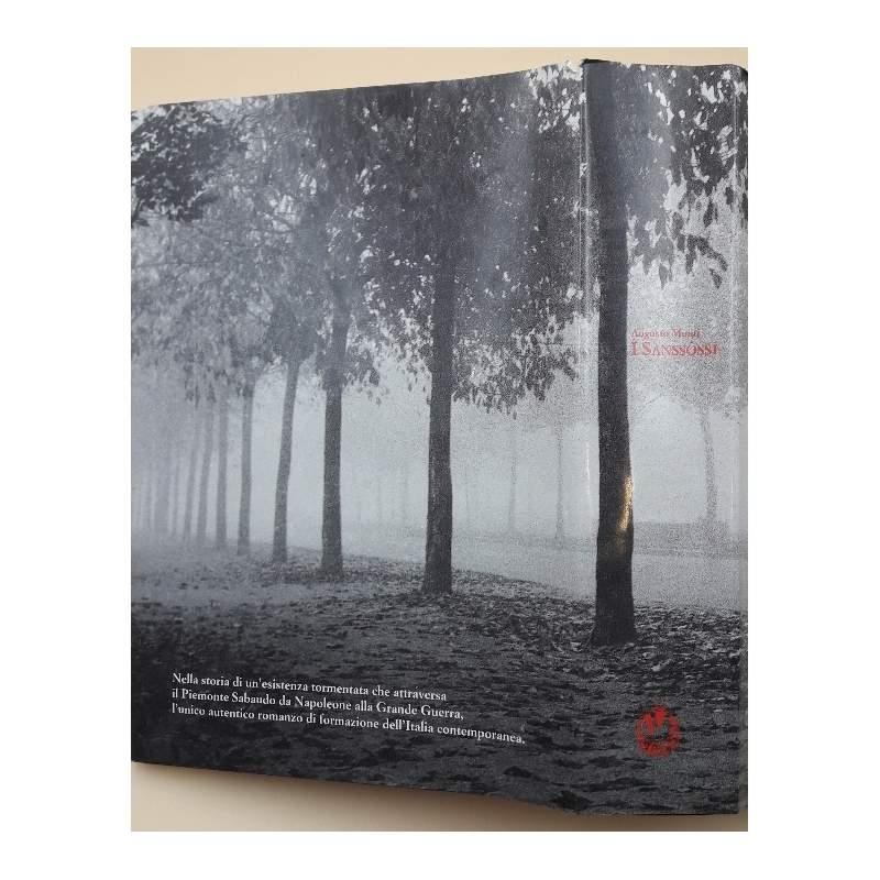 I Sanssossi(gli Spensierati)