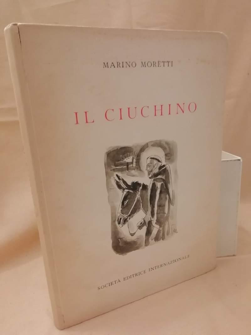 Il Ciuchino Poesie per Ragazzi