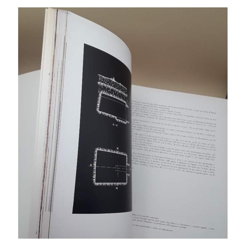 Nuovi Monumenti Della Pittura Etrusca