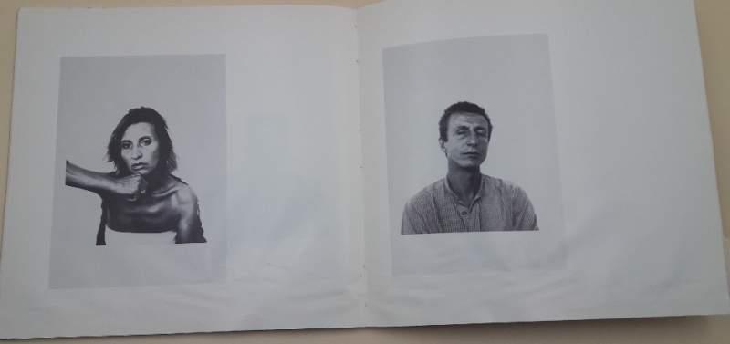 Chi Ha Paura Della Sicilia?