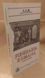 Funeraria Romana 