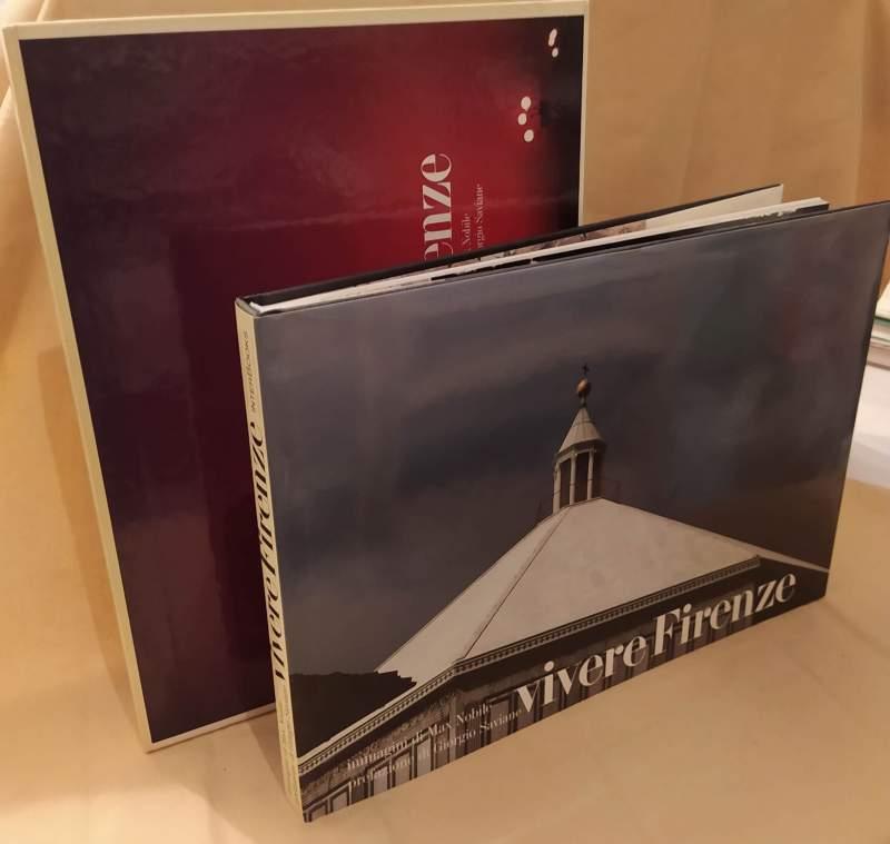 Vivere Firenze