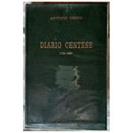 Diario Centese