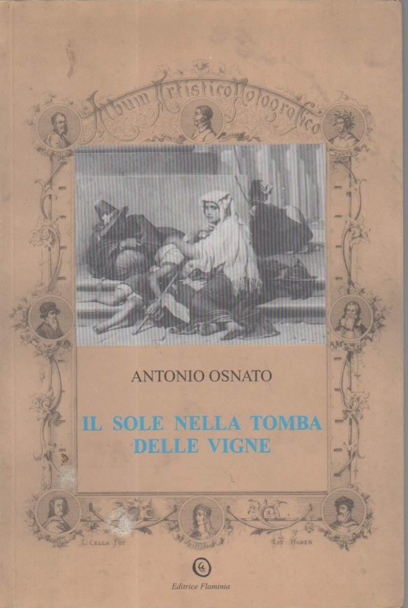 Invito alla Lettura