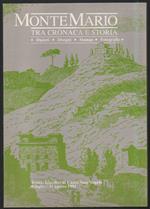 Monte Mario tra Cronaca e Storia 