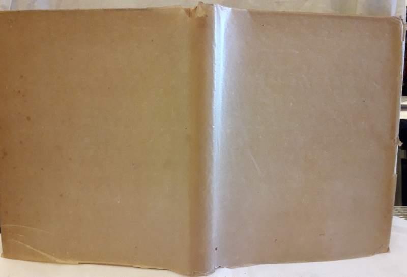 Ambasciate e Ambasciatori a Roma