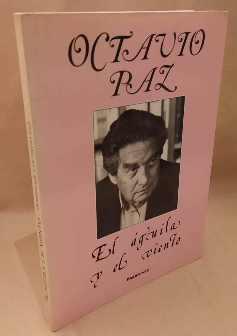 Invito alla Lettura