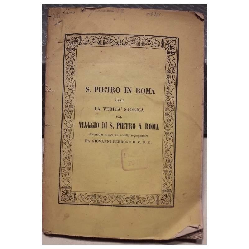 Invito alla Lettura
