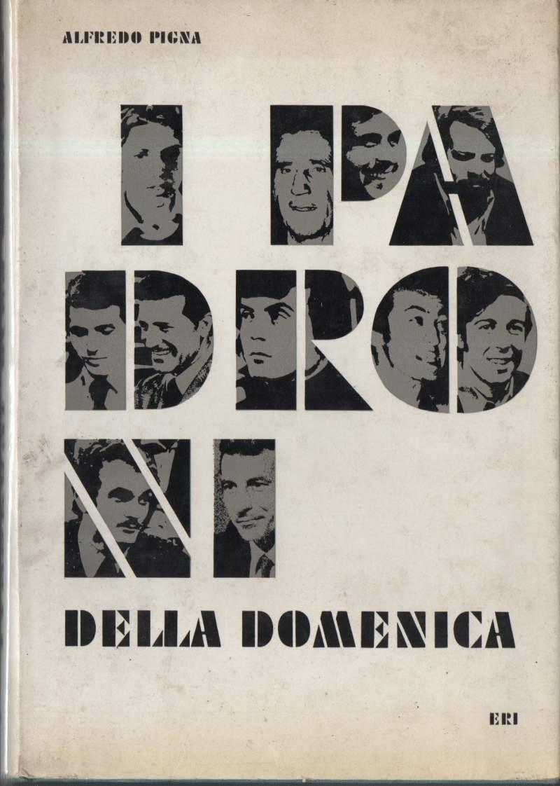Invito alla Lettura