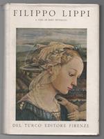Filippo Lippi 
