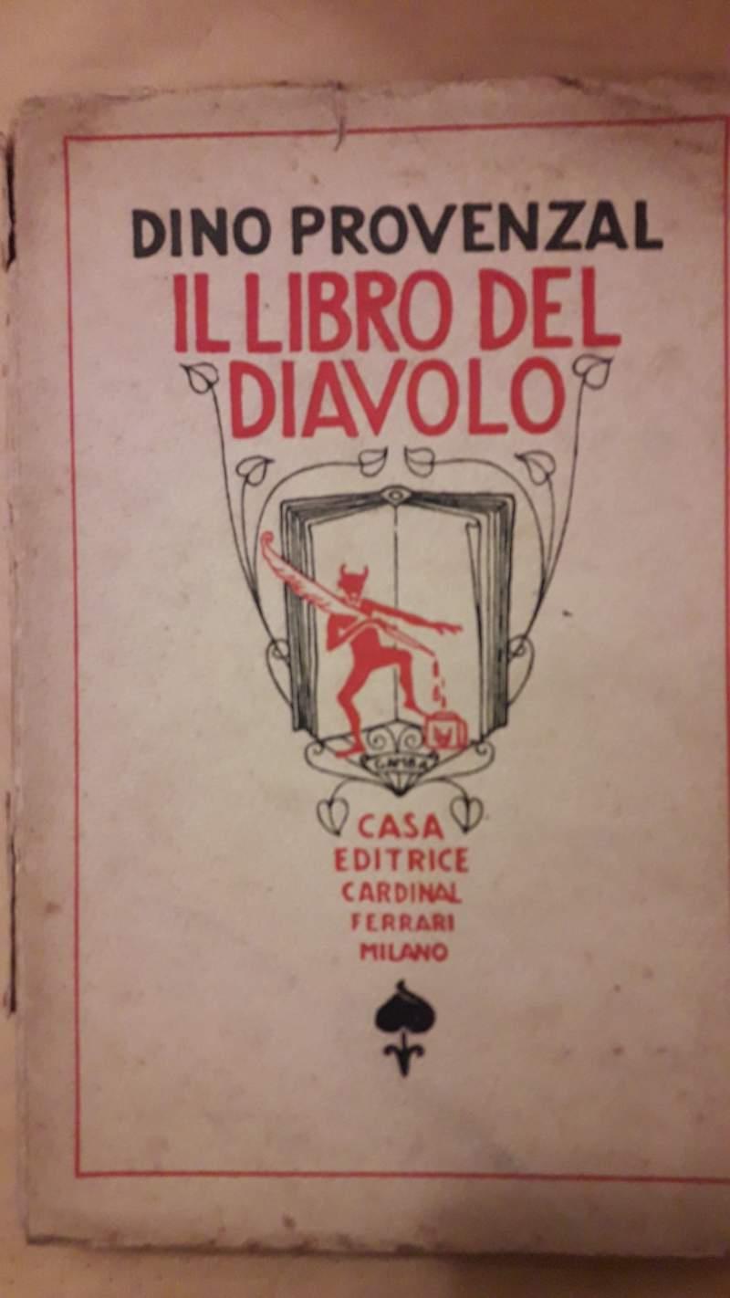 Invito alla Lettura