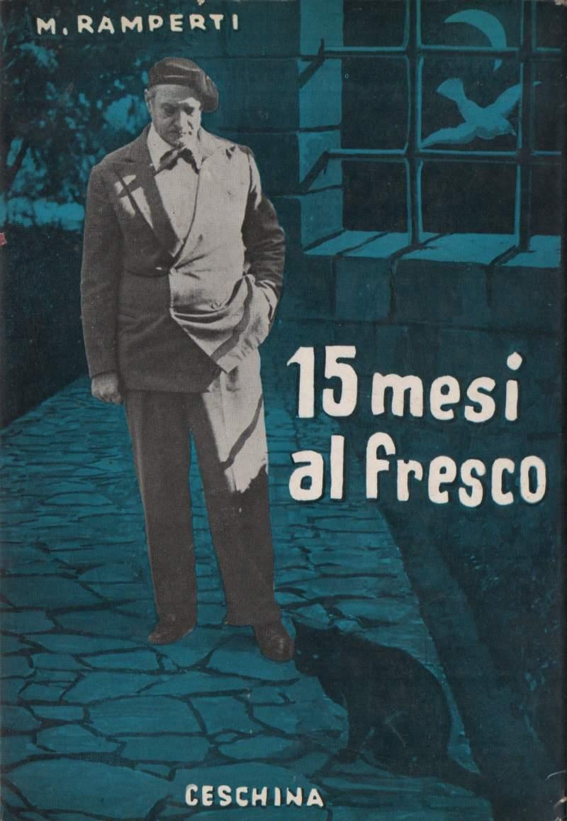Invito alla Lettura
