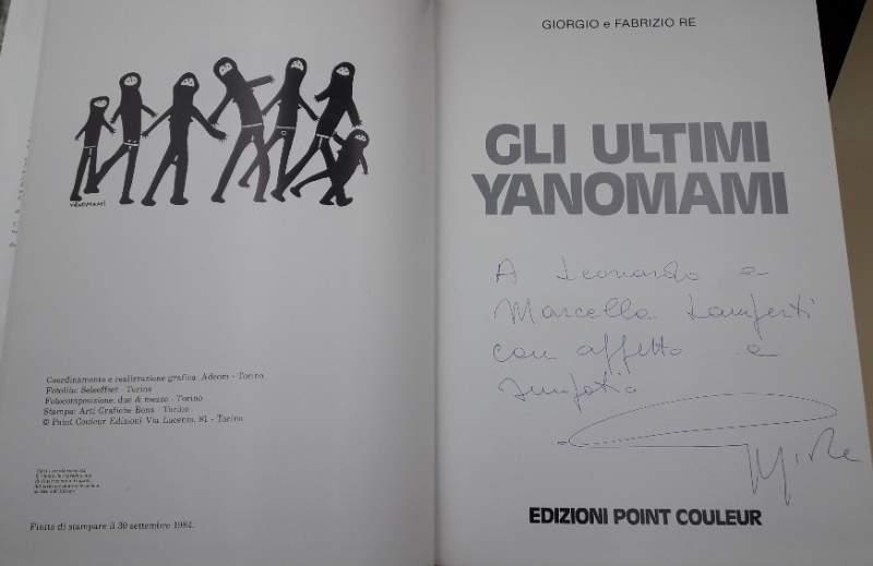 Invito alla Lettura