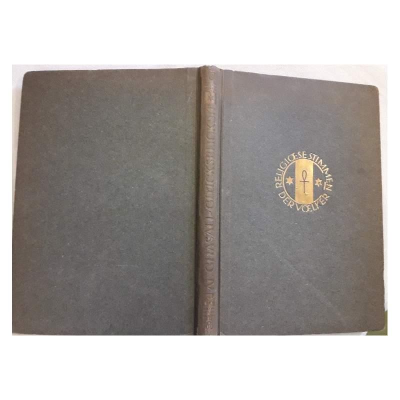 Al Ghasali - Das Elixir Der Gluckseligkeit