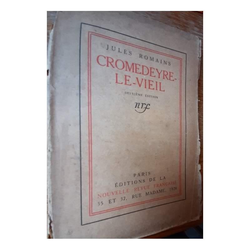 Invito alla Lettura
