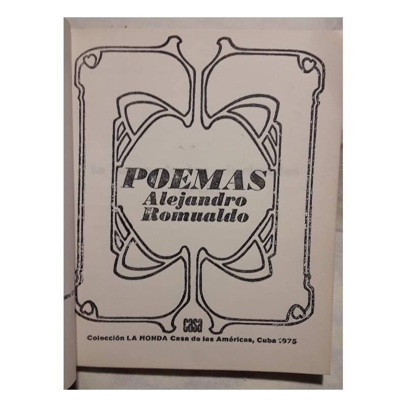 Poemas
