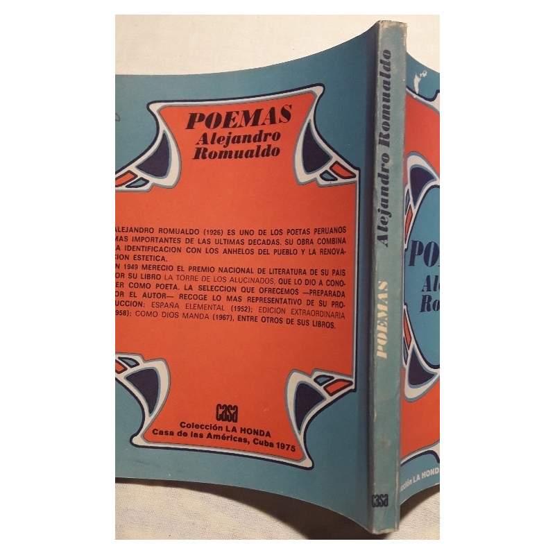 Poemas
