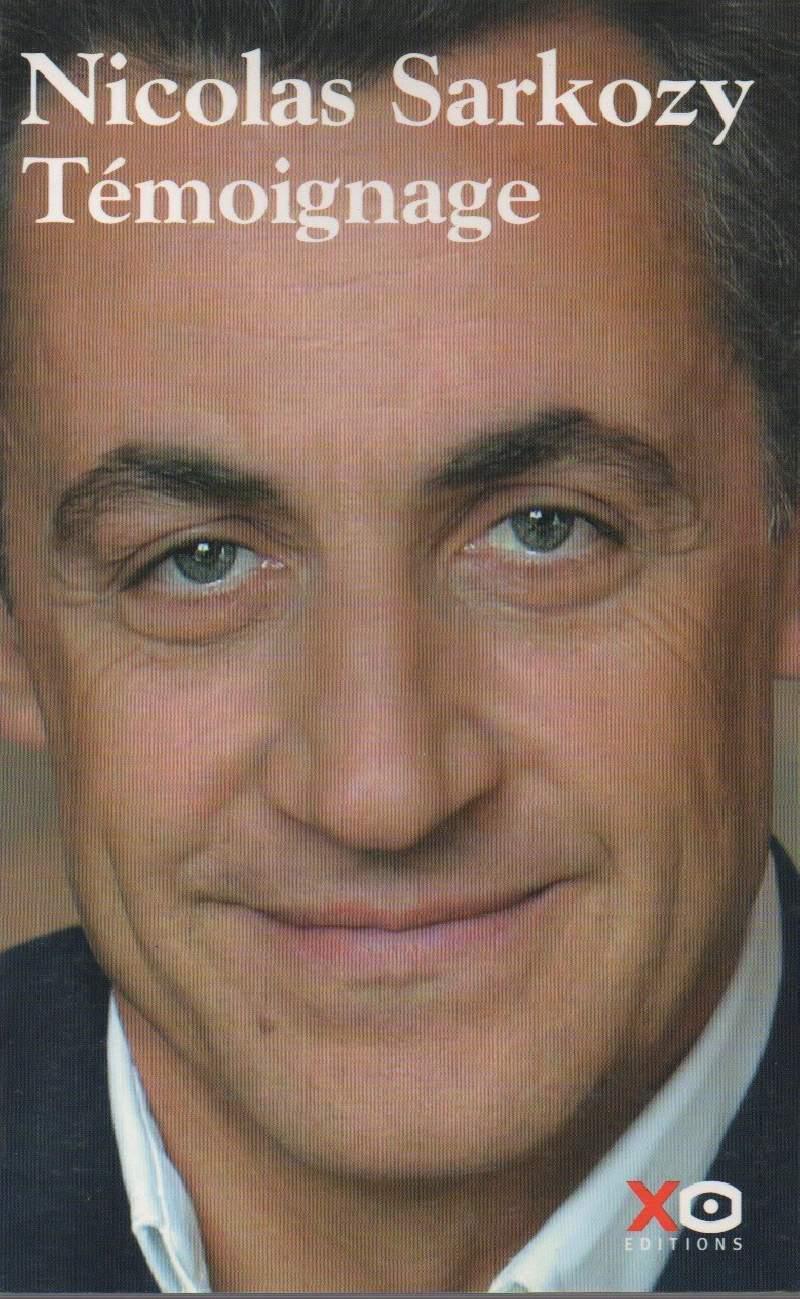 Invito alla Lettura
