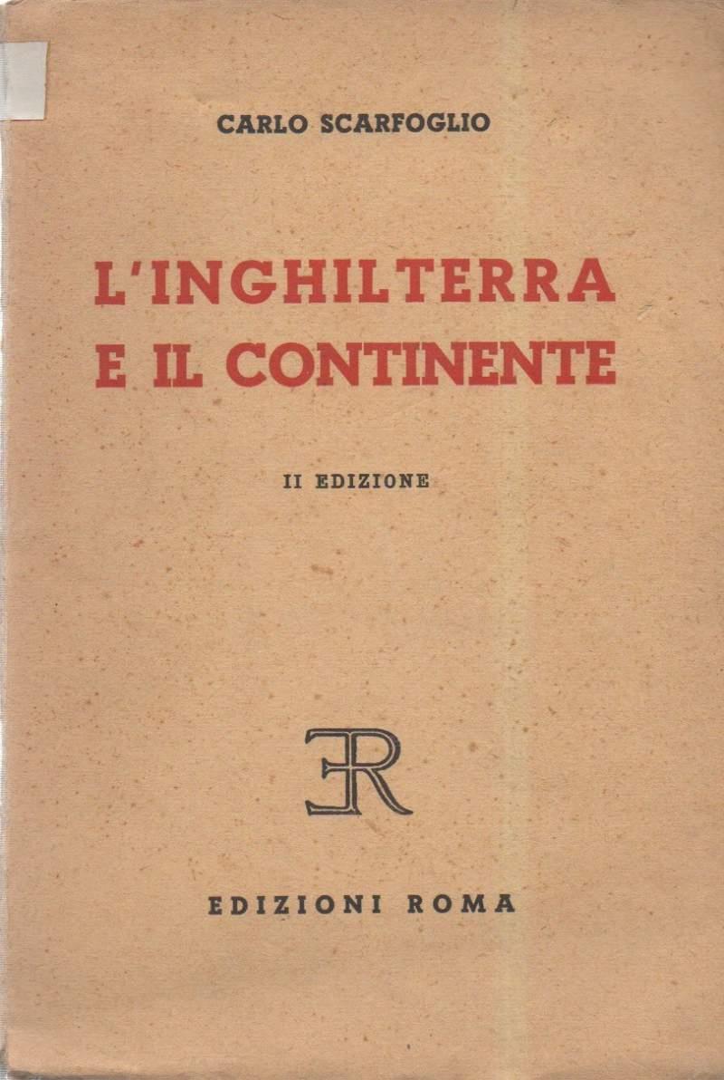 Invito alla Lettura